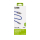 SBS USB-micro-USB Niebieski - 1436392 - zdjęcie 2